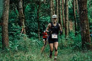 BIB: 
                            <button type="button" onclick="openModal(25236144)" class="btn btn-primary btn-sm float-right btn-popup" data-toggle="modal" data-target=".modal-high-quality">
                        <i class="fas fa-shopping-cart"></i> Add to Cart
                    </button>
                                            <button type="button" onclick="isThisMe(25236144, true)" class="btn btn-success btn-sm float-right btn-popup btn-isme hidden" data-toggle="tooltip" data-placement="bottom" title="นี่คือรูปของคุณใช่ไหม คลิกที่นี่เพื่อเอาเข้าอัลบั้ม">
                        <i class="fas fa-plus"></i> Add to album
                    </button>
                    <button type="button" onclick="isThisMe(25236144, false)" class="btn btn-warning btn-sm float-right btn-popup btn-isnotme hidden">
                        <i class="fas fa-ban"></i> Remove from album
                    </button>